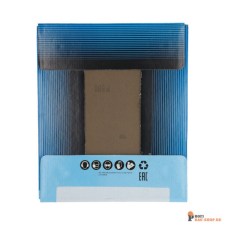 nortonschleifmittel/NORTON_schleifmittel_63642532998 Standard Sheets Norton T489 230x28 Grit 500_143931